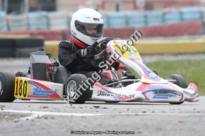 20140316-lavelanet-agnus 374.JPG